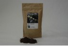 Bio Fairtrade káva s kardamomem