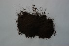 Bio Fairtrade káva s kardamomem