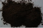 Bio Fairtrade káva s kardamomem