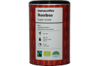Bio Fairtrade Rooibos Super Grade