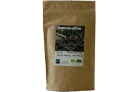 Bio Fairtrade káva Colombia Excelso Sierra Nevada