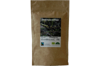 Bio Fairtrade káva Guatemala SHB FEDEPMA