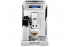 De´longhi ECAM 45.760.W