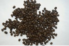 TANZANIA PB plus - NGILA ESTATE - microlot NDEGE