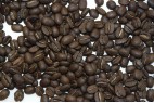 TANZANIA PB plus - NGILA ESTATE - microlot NDEGE