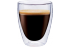 Sklenice Espresso 80 ml Maxxo